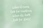 A Fun, Modern Brush Font, Hey Girl