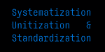 AA Actual Mono Font