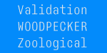 AA Actual Mono Font