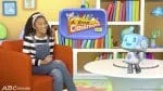 ABCMouse Corporate Fonts