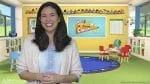 ABCMouse Corporate Fonts