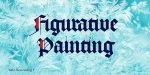 AJ Quadrata Font Family