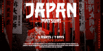 AKUMARU - Japanese Style Font