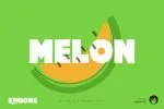 AL Kinions Font
