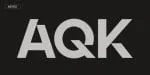 ARDELA EDGE Font Family