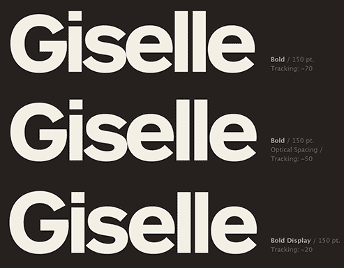 ARS Maquette Pro Font Family