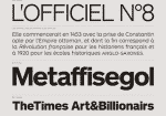 ARS Maquette Pro Font Family