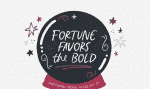 ARTMOSFEAR Font