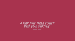 ARTMOSFEAR Font