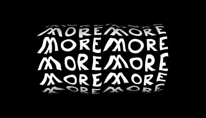 ASML MoreMore Cyrillic Font