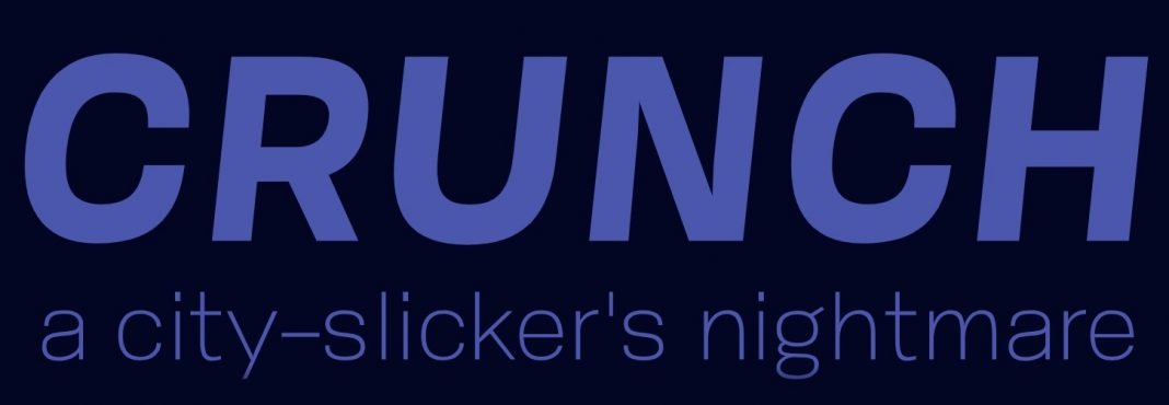 ATC Yara family Font