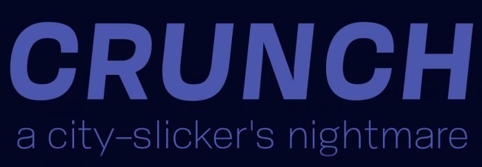 ATC Yara family Font