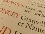 ATF Garamond Font