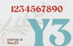 AVELIN ELEGANT FONT