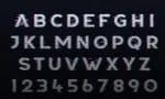 AVOLON FONT