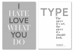 AW Conqueror Family Font