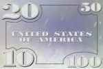 AZ Black Font