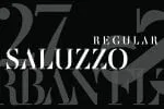 Aalto Sans Font Family
