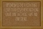 Aaminah Font