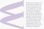 Aardwork – A Friendly Serif Font