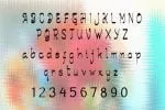 Abahkadabra Font
