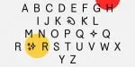 Abakadabra Font