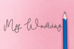Abashed Font