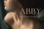 Abby Font