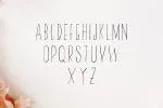 Abeetha Font