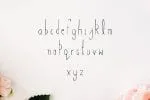 Abeetha Font