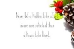 Abeetha Font