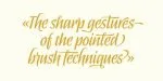 Abelina Font