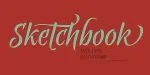 Abelina Font
