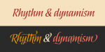 Abelina Font