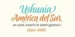 Abelina Font