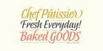 Abelina Font