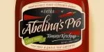 Abelina Font