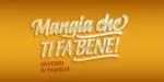 Abelina Font
