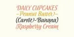 Abelina Font