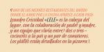 Abelina Font