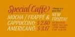 Abelina Font