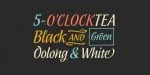 Abelina Font