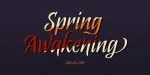 Abelina Font