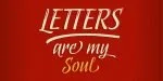 Abelina Font