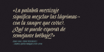 Abelina Font