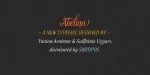 Abelina Font