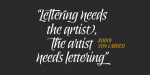 Abelina Font