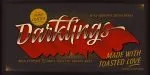Abelina Font