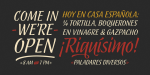 Abelina Font