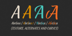 Abelina Font